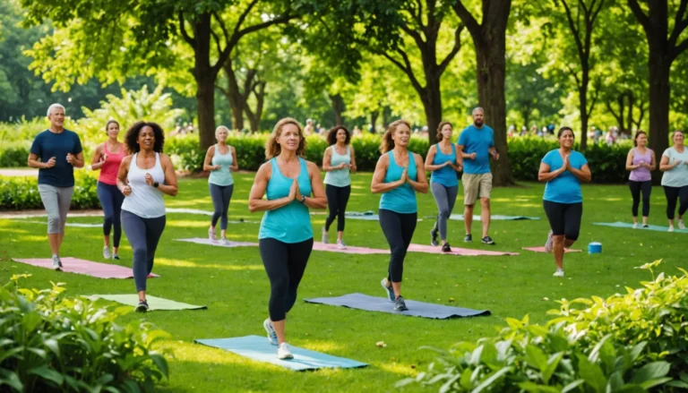 Conseils pour une santé optimale