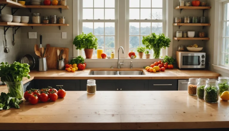 Recettes de cuisine bio