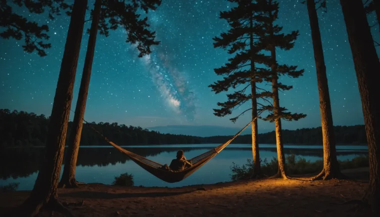 bienfaits du sommeil sur la santé