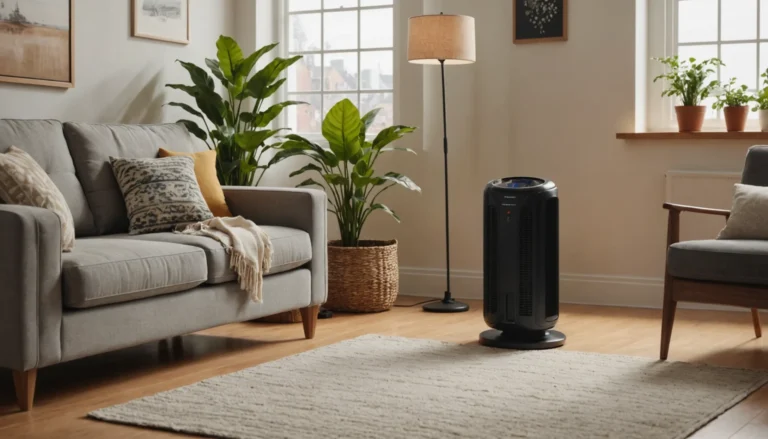 chauffage d'appoint qui consomme le moins