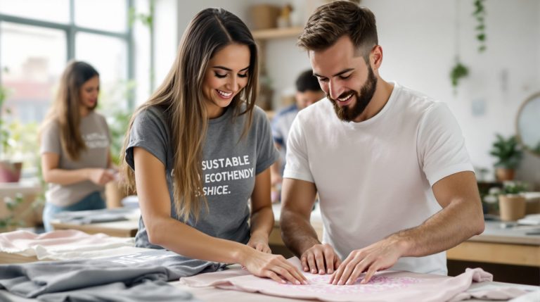 flocage et éducation environnementale